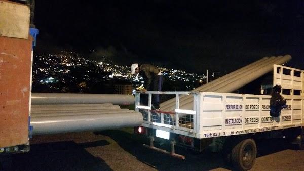 Imagen 33 Victoria Ejecutivo Guadalajara foto