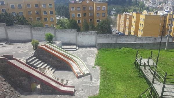 Imagen 36 Victoria Ejecutivo Guadalajara foto