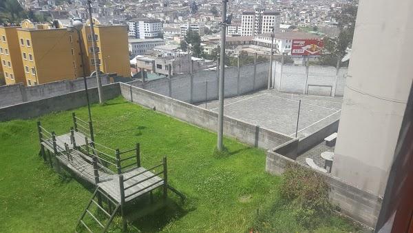 Imagen 38 Victoria Ejecutivo Guadalajara foto