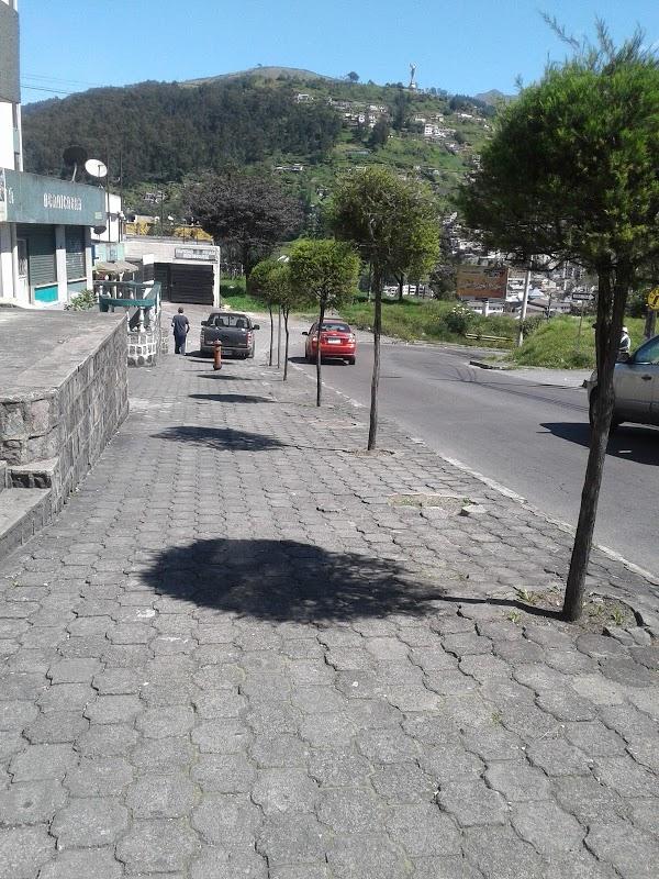 Imagen 39 Victoria Ejecutivo Guadalajara foto