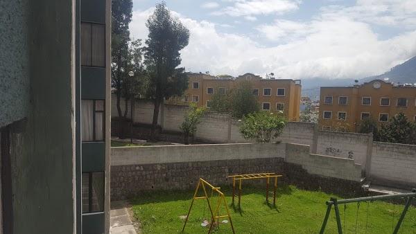 Imagen 46 Victoria Ejecutivo Guadalajara foto