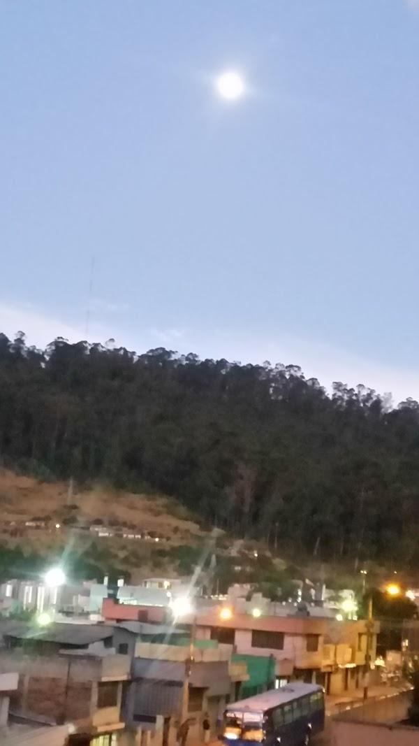 Imagen 47 Victoria Ejecutivo Guadalajara foto