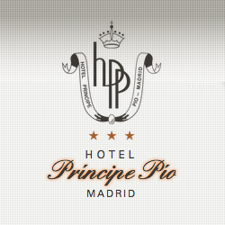 Imagen 6 Hospital San Gabriel foto