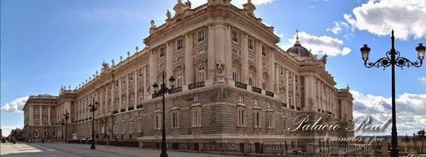 Imagen 7 Hospital San Gabriel foto