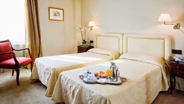 Imagen 8 Hospital San Gabriel foto