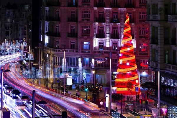 Imagen 10 Hospital San Gabriel foto