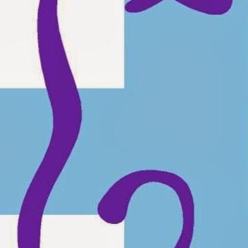 Imagen 2 NAVEGANDO A VELA - COSTA BRAVA foto