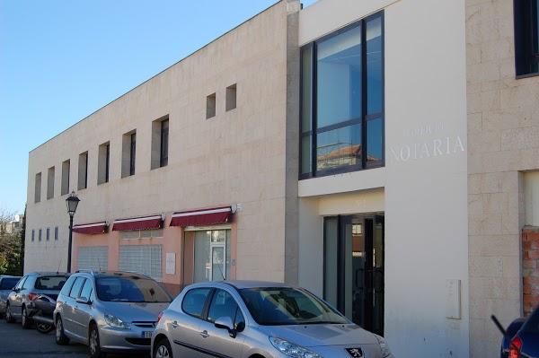 Imagen 14 NAVEGANDO A VELA - COSTA BRAVA foto