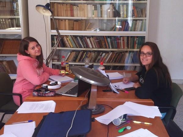 Imagen 4 NAVEGANDO A VELA - COSTA BRAVA foto