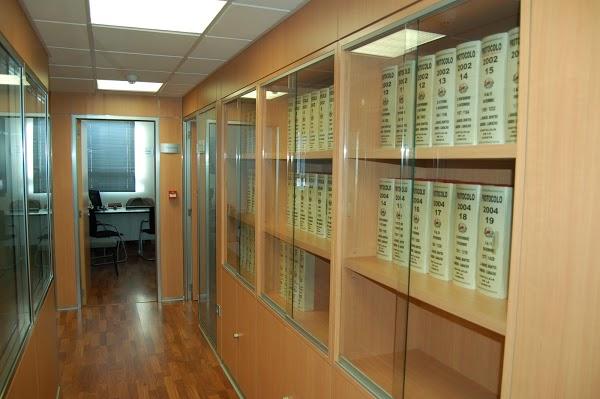 Imagen 40 NAVEGANDO A VELA - COSTA BRAVA foto