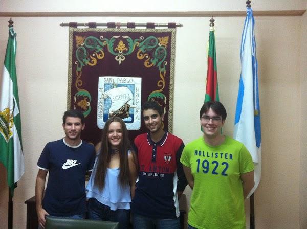 Imagen 5 NAVEGANDO A VELA - COSTA BRAVA foto