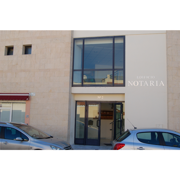 Imagen 44 NAVEGANDO A VELA - COSTA BRAVA foto