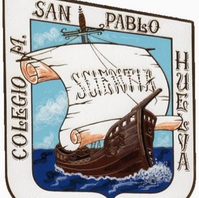 Imagen 6 NAVEGANDO A VELA - COSTA BRAVA foto