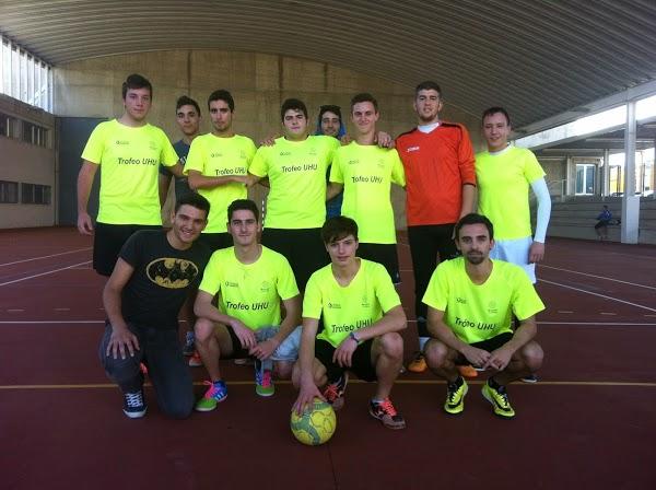 Imagen 7 NAVEGANDO A VELA - COSTA BRAVA foto