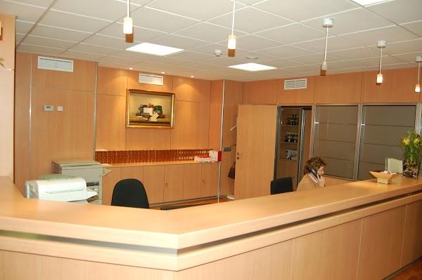 Imagen 63 Colegio Ave María San Isidro foto