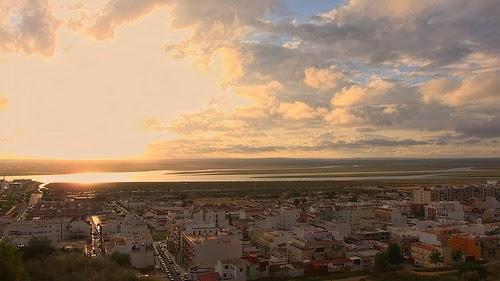 Imagen 8 NAVEGANDO A VELA - COSTA BRAVA foto