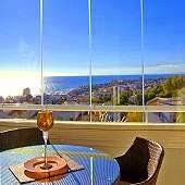 Imagen 2 Tomol SRL - Pallets Centro de Trat Termico Catem foto