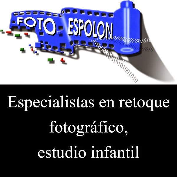 Imagen 107 FOTO ESPOLON foto