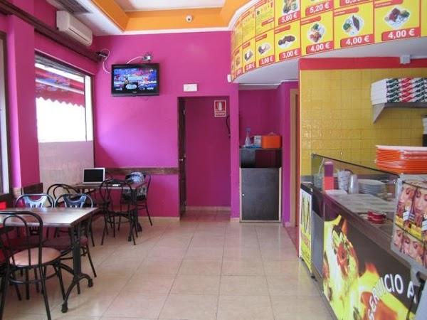 Imagen 4 Tomol SRL - Pallets Centro de Trat Termico Catem foto