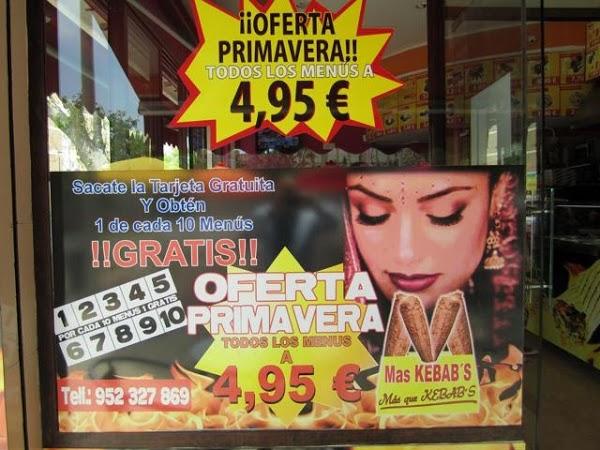Imagen 5 Tomol SRL - Pallets Centro de Trat Termico Catem foto
