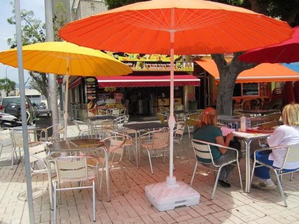 Imagen 8 Tomol SRL - Pallets Centro de Trat Termico Catem foto