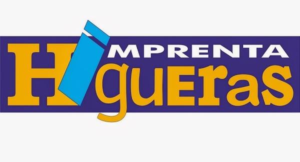 Imagen 3 OK Pastelería foto