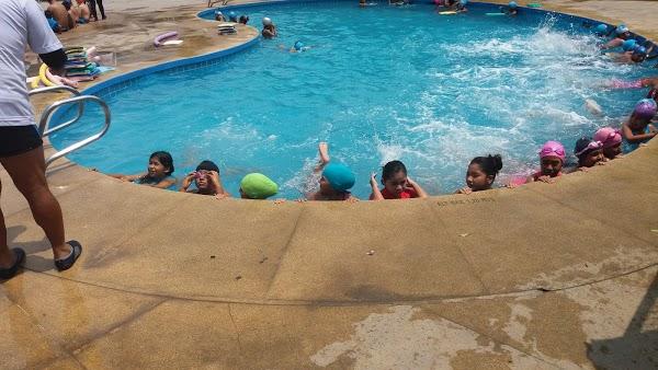 Imagen 29 OK Pastelería foto