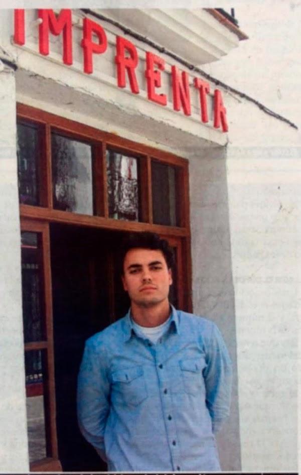 Imagen 4 OK Pastelería foto