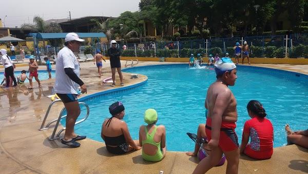 Imagen 39 OK Pastelería foto