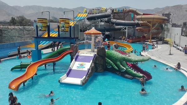 Imagen 40 OK Pastelería foto