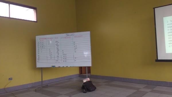 Imagen 83 Centro Recreacional Lima - CONAFOVICER foto