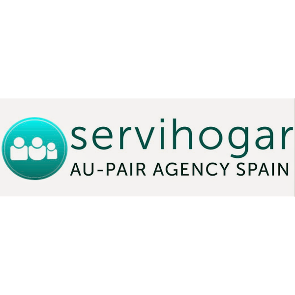 Imagen 12 Alperovich S.A. foto
