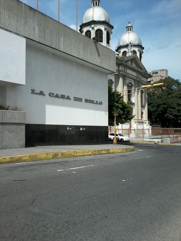 Imagen 19 Alperovich S.A. foto
