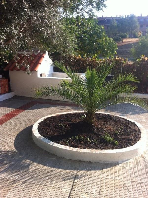 Imagen 3 Tempest Car Hire - Belville foto