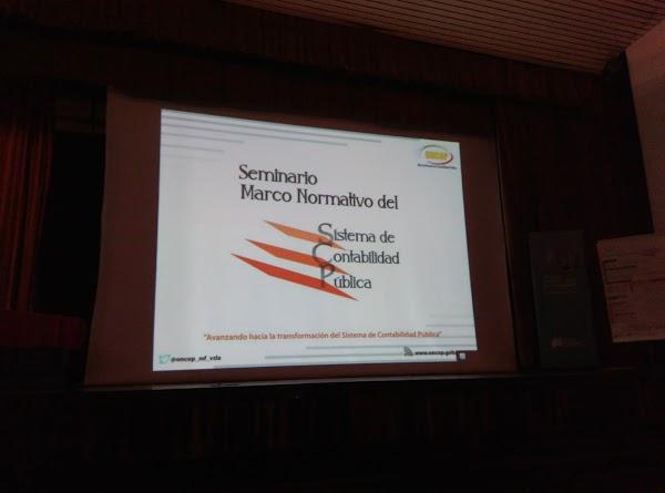 Imagen 24 Alperovich S.A. foto