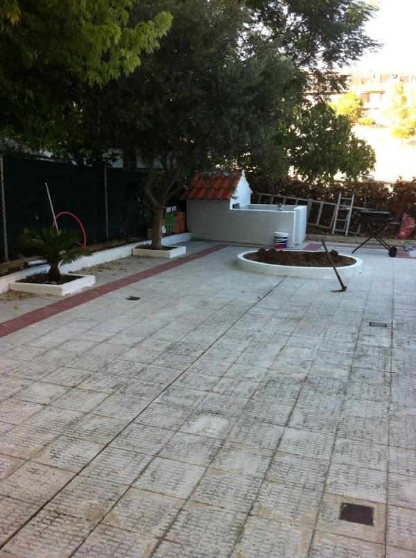 Imagen 4 Alperovich S.A. foto