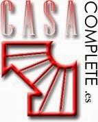 Imagen 1 Promolimp Ltda foto