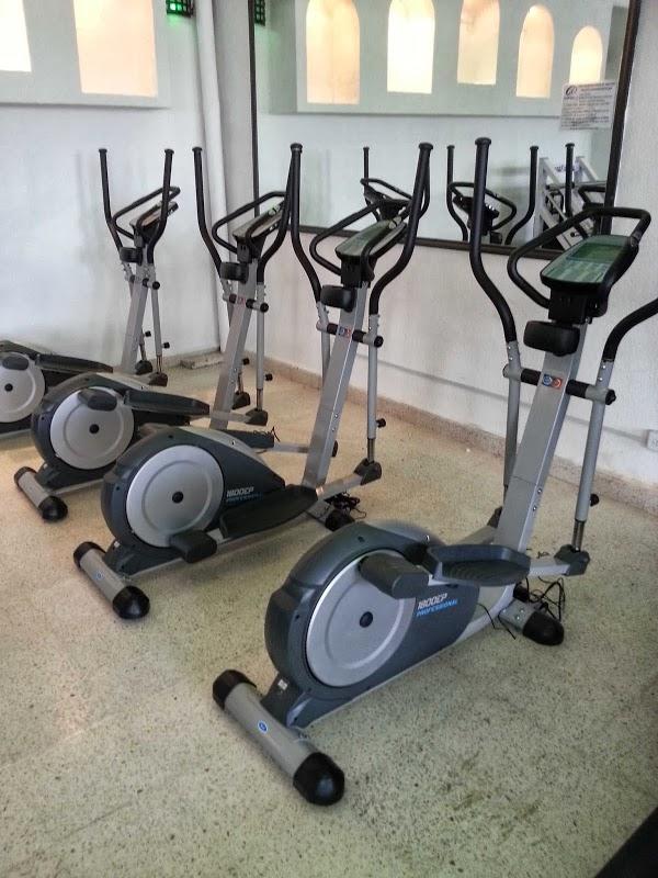 Imagen 106 Maderas Santaella foto