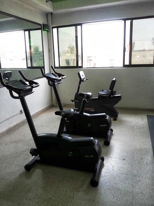 Imagen 116 Maderas Santaella foto