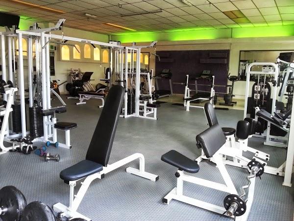 Imagen 136 Maderas Santaella foto