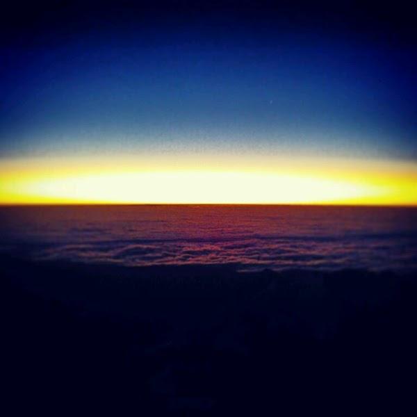 Imagen 17 Maderas Santaella foto