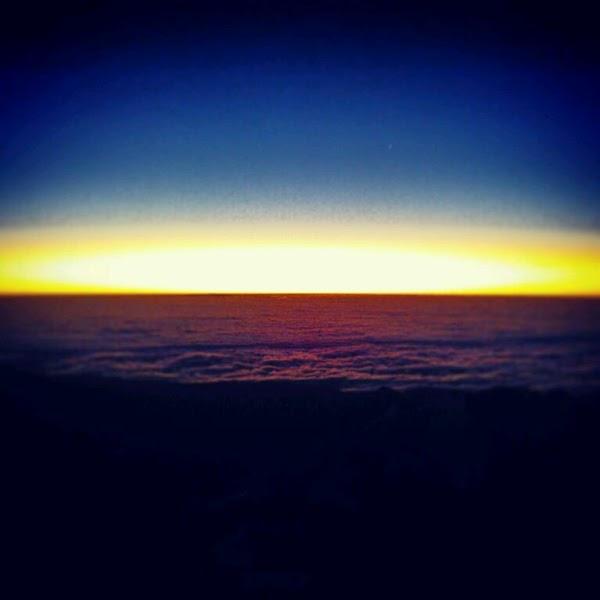 Imagen 31 Maderas Santaella foto