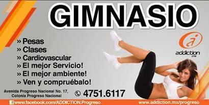 Imagen 40 Maderas Santaella foto