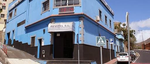 Imagen 5 Maderas Santaella foto