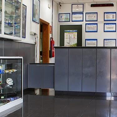 Imagen 7 Maderas Santaella foto