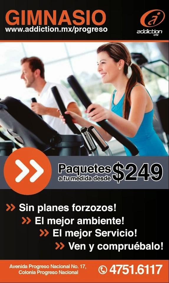 Imagen 77 Maderas Santaella foto