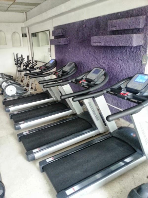 Imagen 86 Maderas Santaella foto