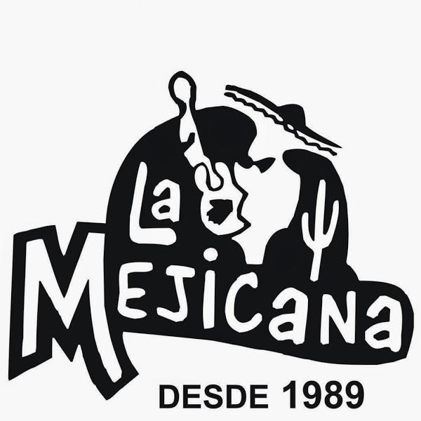 Imagen 1 Sea Hostel Dive Alive foto