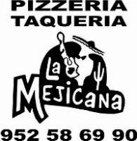 Imagen 5 Sea Hostel Dive Alive foto