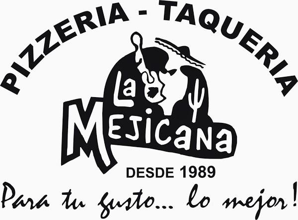 Imagen 9 Sea Hostel Dive Alive foto